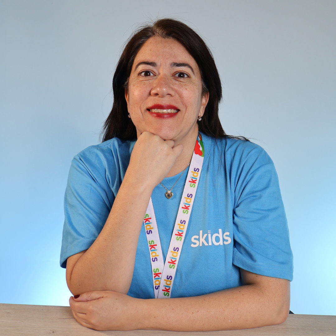 Diseño sin título – 2025-10-22T203448.108