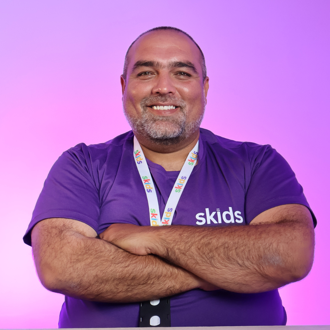 Diseño sin título – 2025-10-22T203848.924
