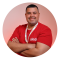 Diseño sin título – 2025-10-22T204556.578 Diseño sin título - 2025-10-22T204556.578
