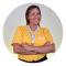 Diseño sin título – 2025-10-22T204603.924 Diseño sin título - 2025-10-22T204603.924